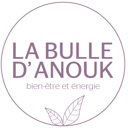 la bulle d'anouk, bien-être et énergie